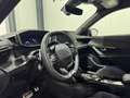 Peugeot 2008 1.2 PureTech GT line Automaat / Navigatie full map Noir - thumbnail 16