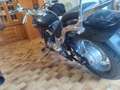 Yamaha XVS 650 Negro - thumbnail 4