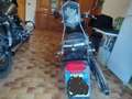 Yamaha XVS 650 Negro - thumbnail 5