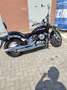 Yamaha XVS 650 Negro - thumbnail 2