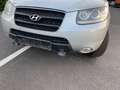 Hyundai SANTA FE 2.2 CRDi GLS Argento - thumbnail 5
