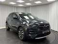 Opel Grandland X 2.0 CDTi / Clima / App / DAB / Zetelventilatie ... Gris - thumbnail 7