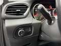 Opel Grandland X 2.0 CDTi / Clima / App / DAB / Zetelventilatie ... Gris - thumbnail 20