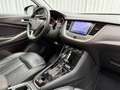 Opel Grandland X 2.0 CDTi / Clima / App / DAB / Zetelventilatie ... Gris - thumbnail 14