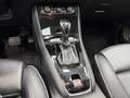 Opel Grandland X 2.0 CDTi / Clima / App / DAB / Zetelventilatie ... Gris - thumbnail 18