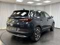 Opel Grandland X 2.0 CDTi / Clima / App / DAB / Zetelventilatie ... Gris - thumbnail 5