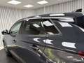 Opel Grandland X 2.0 CDTi / Clima / App / DAB / Zetelventilatie ... Gris - thumbnail 27