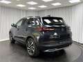 Opel Grandland X 2.0 CDTi / Clima / App / DAB / Zetelventilatie ... Gris - thumbnail 3