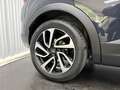 Opel Grandland X 2.0 CDTi / Clima / App / DAB / Zetelventilatie ... Gris - thumbnail 30