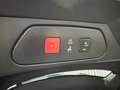 Opel Grandland X 2.0 CDTi / Clima / App / DAB / Zetelventilatie ... Gris - thumbnail 25