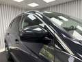 Opel Grandland X 2.0 CDTi / Clima / App / DAB / Zetelventilatie ... Gris - thumbnail 29