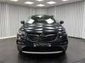 Opel Grandland X 2.0 CDTi / Clima / App / DAB / Zetelventilatie ... Gris - thumbnail 8
