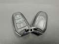 Opel Grandland X 2.0 CDTi / Clima / App / DAB / Zetelventilatie ... Gris - thumbnail 26