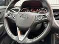 Opel Grandland X 2.0 CDTi / Clima / App / DAB / Zetelventilatie ... Gris - thumbnail 19