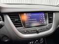 Opel Grandland X 2.0 CDTi / Clima / App / DAB / Zetelventilatie ... Gris - thumbnail 17