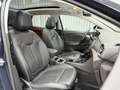 Opel Grandland X 2.0 CDTi / Clima / App / DAB / Zetelventilatie ... Gris - thumbnail 11