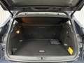 Opel Grandland X 2.0 CDTi / Clima / App / DAB / Zetelventilatie ... Gris - thumbnail 13