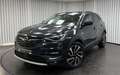 Opel Grandland X 2.0 CDTi / Clima / App / DAB / Zetelventilatie ... Gris - thumbnail 1