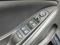 Opel Grandland X 2.0 CDTi / Clima / App / DAB / Zetelventilatie ... Gris - thumbnail 22