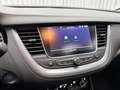 Opel Grandland X 2.0 CDTi / Clima / App / DAB / Zetelventilatie ... Gris - thumbnail 15