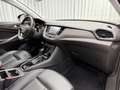 Opel Grandland X 2.0 CDTi / Clima / App / DAB / Zetelventilatie ... Gris - thumbnail 10