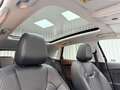 Opel Grandland X 2.0 CDTi / Clima / App / DAB / Zetelventilatie ... Gris - thumbnail 23