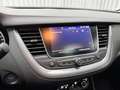 Opel Grandland X 2.0 CDTi / Clima / App / DAB / Zetelventilatie ... Gris - thumbnail 16