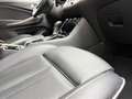 Opel Grandland X 2.0 CDTi / Clima / App / DAB / Zetelventilatie ... Gris - thumbnail 21