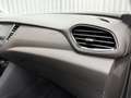 Opel Grandland X 2.0 CDTi / Clima / App / DAB / Zetelventilatie ... Gris - thumbnail 24
