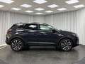 Opel Grandland X 2.0 CDTi / Clima / App / DAB / Zetelventilatie ... Gris - thumbnail 6