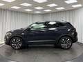 Opel Grandland X 2.0 CDTi / Clima / App / DAB / Zetelventilatie ... Gris - thumbnail 2