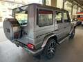 Mercedes-Benz G 63 AMG *IMPORT*HU+AU neu*Carbon*Schiebedach*** Zilver - thumbnail 4