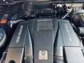 Mercedes-Benz G 63 AMG *IMPORT*HU+AU neu*Carbon*Schiebedach*** Zilver - thumbnail 14