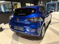 Renault Clio TCe 90 CV 5 porte Generation Nuova Promo Blu/Azzurro - thumbnail 7