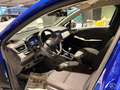 Renault Clio TCe 90 CV 5 porte Generation Nuova Promo Blu/Azzurro - thumbnail 6