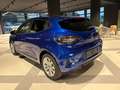 Renault Clio TCe 90 CV 5 porte Generation Nuova Promo Blu/Azzurro - thumbnail 2