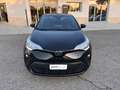 Toyota C-HR 1.8 Hybrid E-CVT Active Nero - thumbnail 3