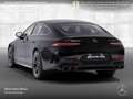 Mercedes-Benz AMG GT 63 S E  Cp. Keramik Perf-Abgas Fahrass SHD Schwarz - thumbnail 24