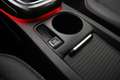Opel Astra 1.4 Turbo 140 pk Cosmo | Navigatie | Climat Contro Grijs - thumbnail 20