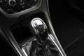 Opel Astra 1.4 Turbo 140 pk Cosmo | Navigatie | Climat Contro Grijs - thumbnail 26