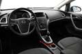 Opel Astra 1.4 Turbo 140 pk Cosmo | Navigatie | Climat Contro Grijs - thumbnail 7