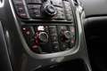 Opel Astra 1.4 Turbo 140 pk Cosmo | Navigatie | Climat Contro Grijs - thumbnail 19