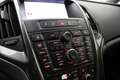 Opel Astra 1.4 Turbo 140 pk Cosmo | Navigatie | Climat Contro Grijs - thumbnail 24