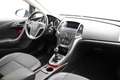 Opel Astra 1.4 Turbo 140 pk Cosmo | Navigatie | Climat Contro Grijs - thumbnail 3