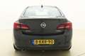 Opel Astra 1.4 Turbo 140 pk Cosmo | Navigatie | Climat Contro Grijs - thumbnail 11