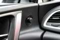 Opel Astra 1.4 Turbo 140 pk Cosmo | Navigatie | Climat Contro Grijs - thumbnail 18