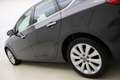 Opel Astra 1.4 Turbo 140 pk Cosmo | Navigatie | Climat Contro Grijs - thumbnail 16