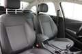 Opel Astra 1.4 Turbo 140 pk Cosmo | Navigatie | Climat Contro Grijs - thumbnail 10