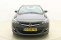 Opel Astra 1.4 Turbo 140 pk Cosmo | Navigatie | Climat Contro Grijs - thumbnail 6