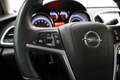 Opel Astra 1.4 Turbo 140 pk Cosmo | Navigatie | Climat Contro Grijs - thumbnail 25